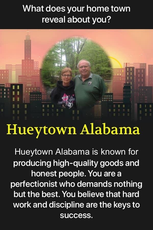 Leon Joyner's album, Timeline Photos