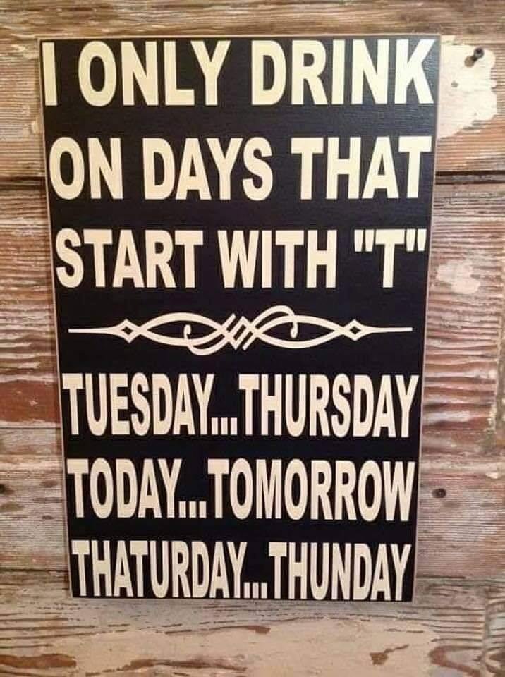 Clayton Knapp's album, Timeline Photos