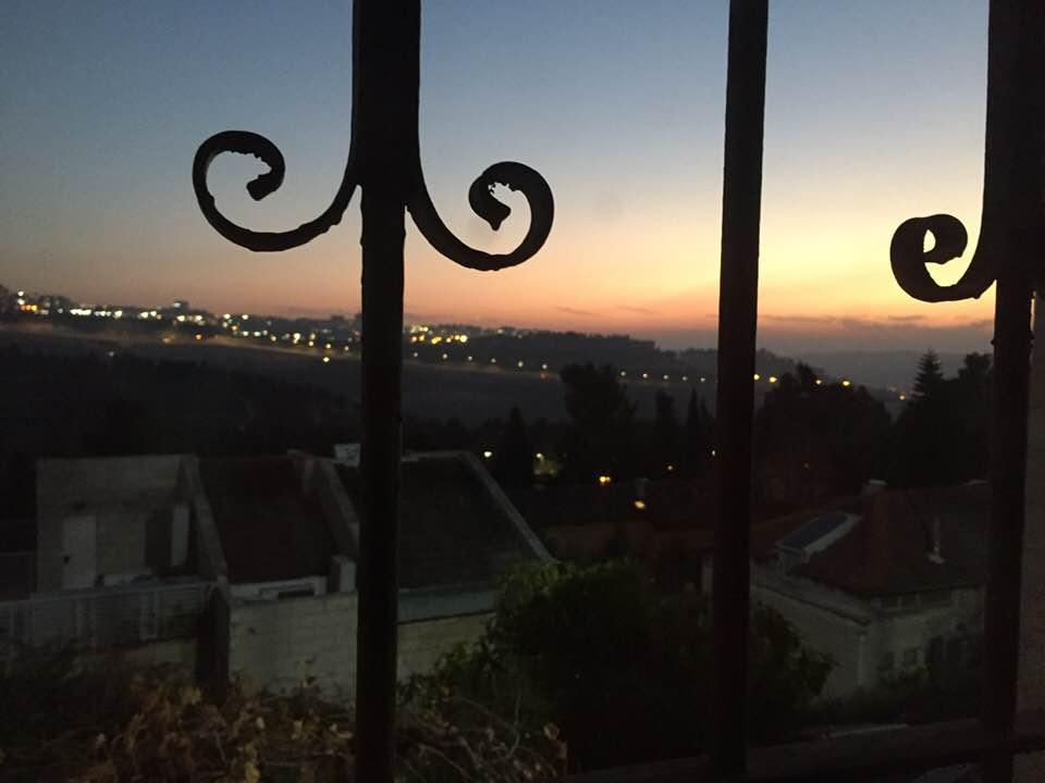 Lila Zur's album, Timeline photos