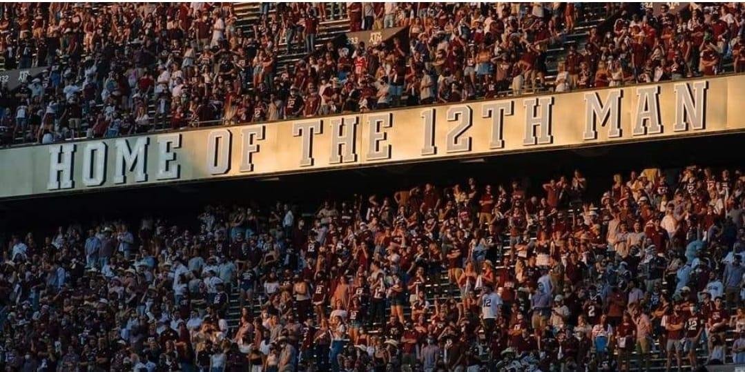 12  more  days  till  kick  off