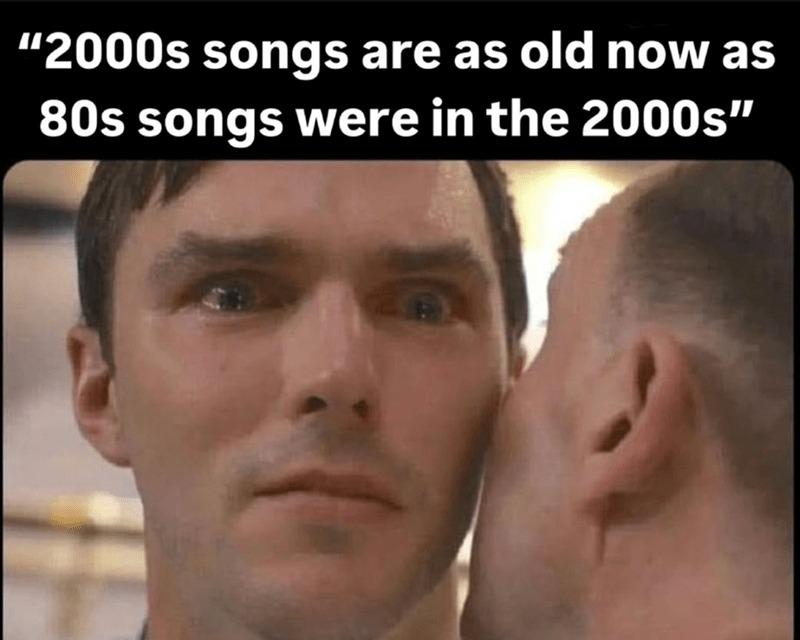 Mark Toler's album, Timeline photos