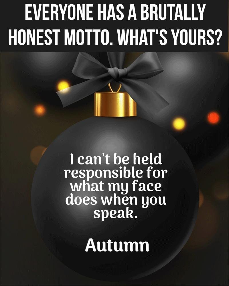 Autumn Franklin's album, Timeline photos