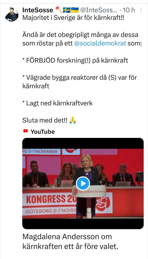Peter Bonde's album, Mobiluppladdningar