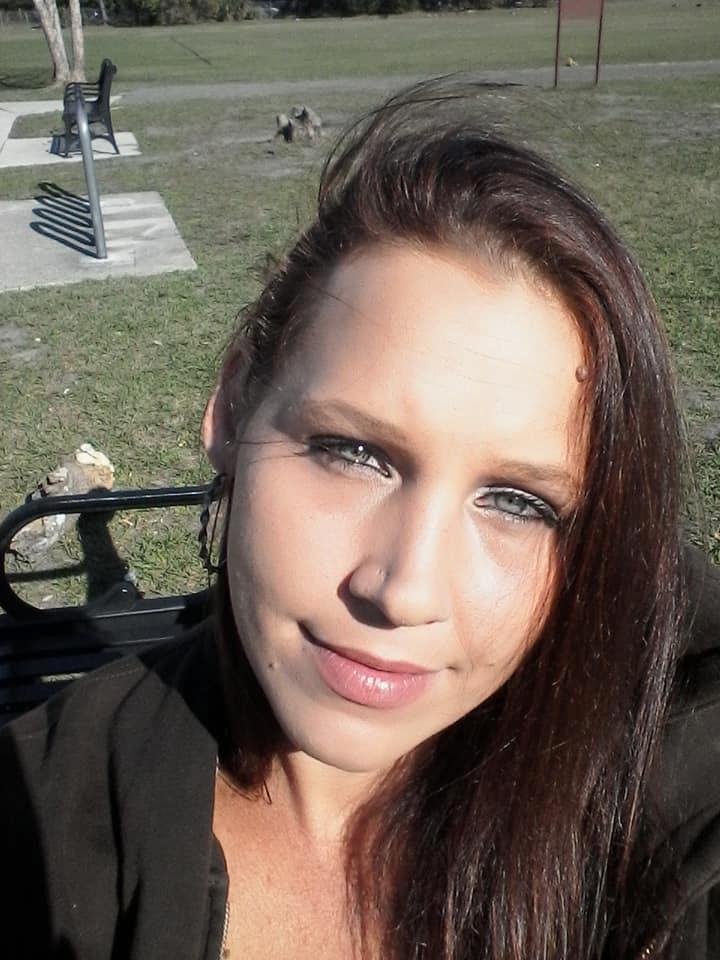 Chalene Shields' album, Mobile Uploads