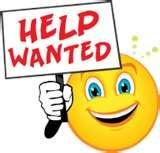 HELP WANTED. Rita's of Flanders is hiring. We open February 23rd. Fill out an application at www.flandersritas.com. We are looking for out going dependable people.
No photo description available.