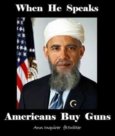 Makes him more comfortable when speaking to Iranian officials.