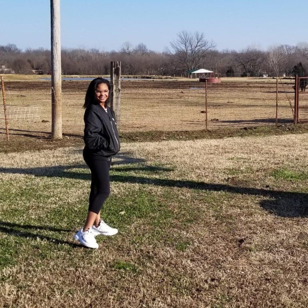 Goodmorning Facebook family and friends.  Today is a special day its my beautiful little girl birthday. 12 year's old and growing so fast before my eyes.  Truly blessed to have a wonderful and amazing young lady.  Rhyan A. 