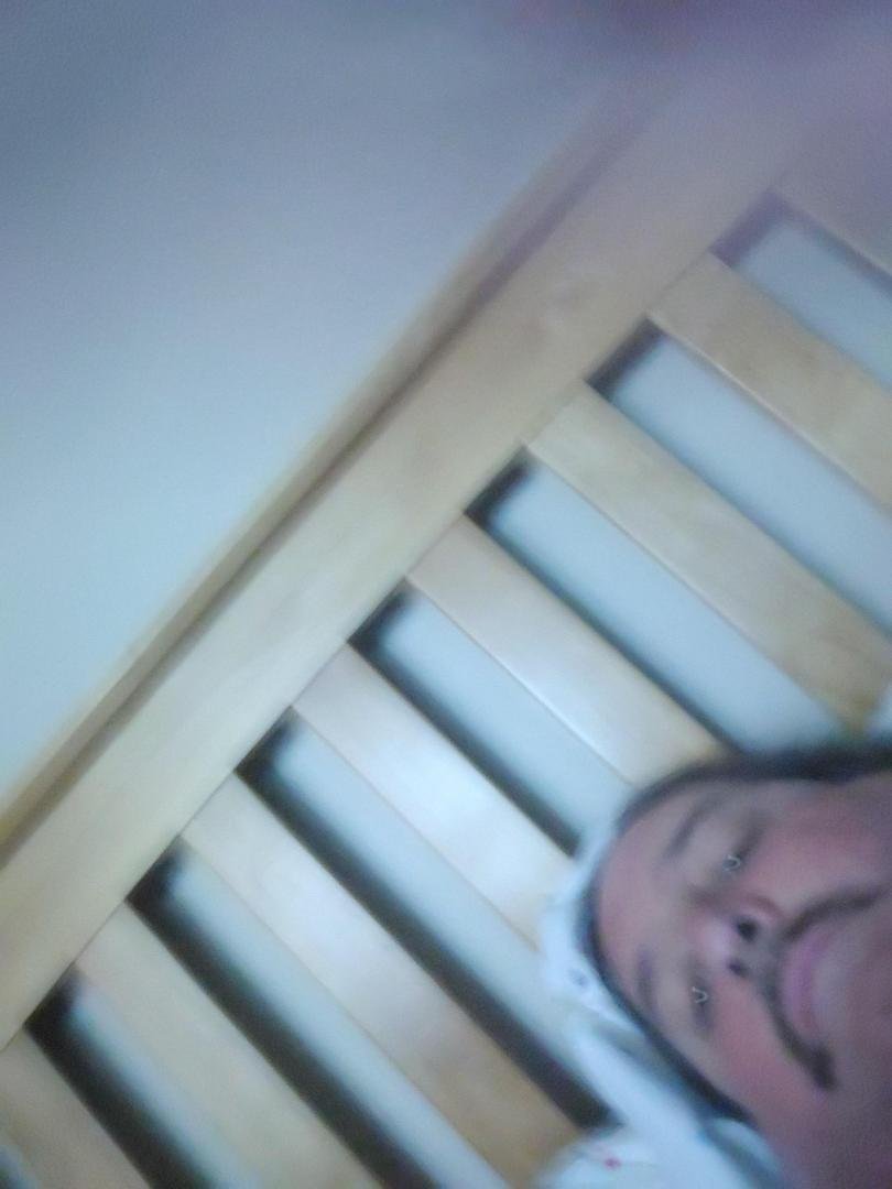 Michael Lynch's album, Mobile Uploads