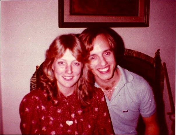 Robert Krause's album, Mobile Uploads