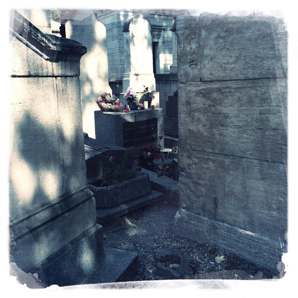 Stan Noteboom's album, Mobile Uploads