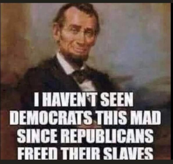 So Kamala and her Weird VP candidate are doing a CNN interview tomorrow.  I've heard it has already been taped.  So "afraid" to face the music?