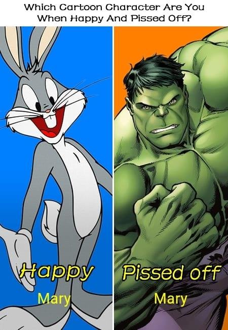 😂😂😂