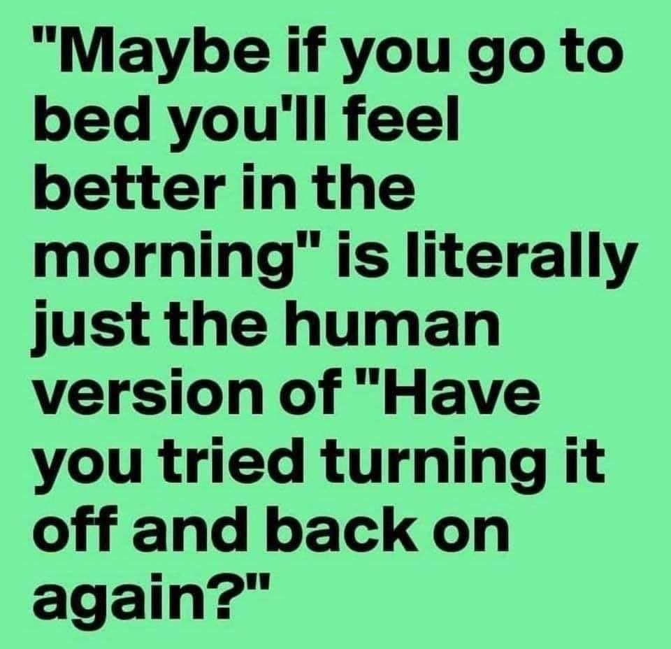 Bill Copley's album, Timeline Photos