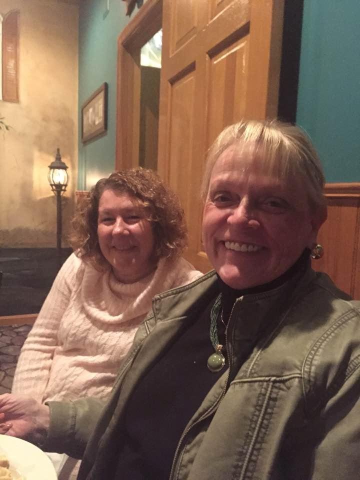 Evelyn Greenwood's album, Timeline Photos