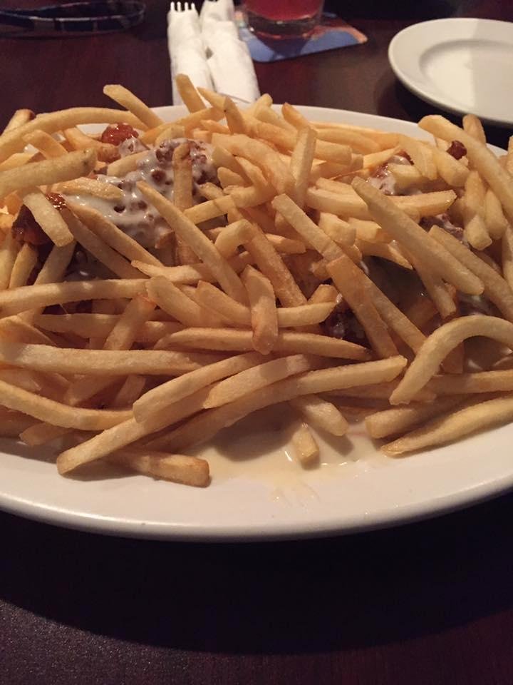 Yummmmm!!!!!!!!