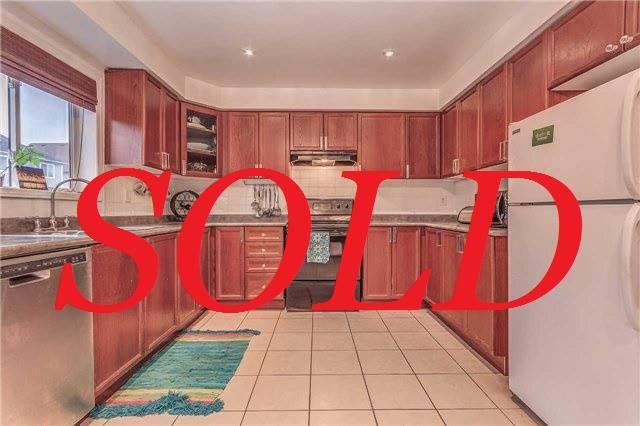 Andre Adams' album, This Beautiful Home, In Ajax Just Sold.