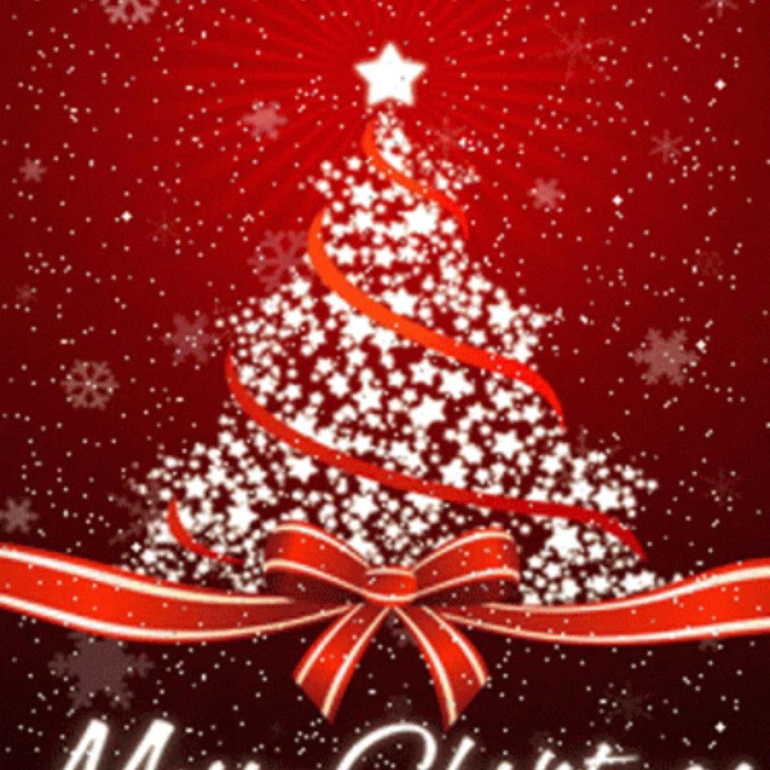 To all my friends & family!!!  This is by far the hardest Christmas of my life with the passing of my beloved brother Arthur Willis on Christmas Eve.  Thank you all for the phone calls & text messages😘😘