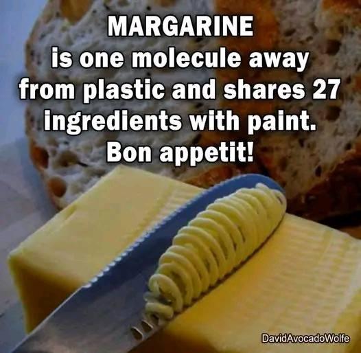 John Finch's album, Timeline photos