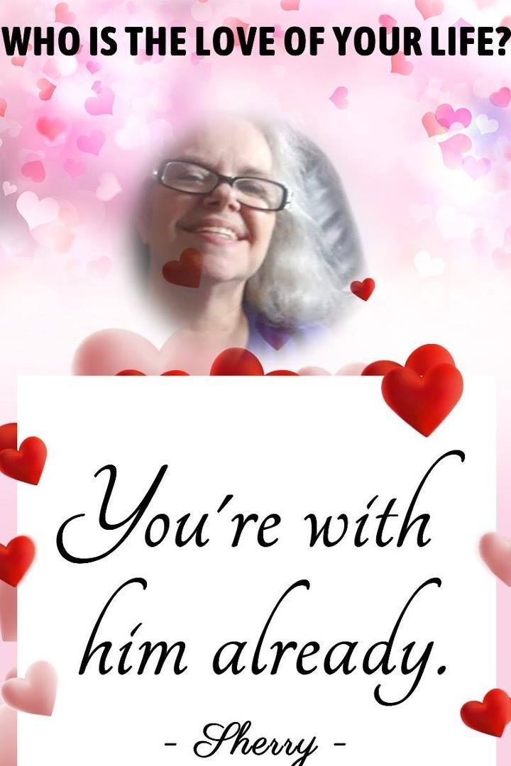 Sherry Murphy Neuiszer's album, Timeline Photos