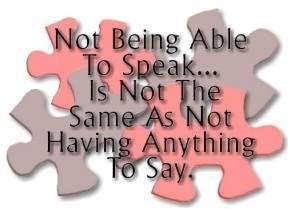 Robert Collins' album, Timeline Photos