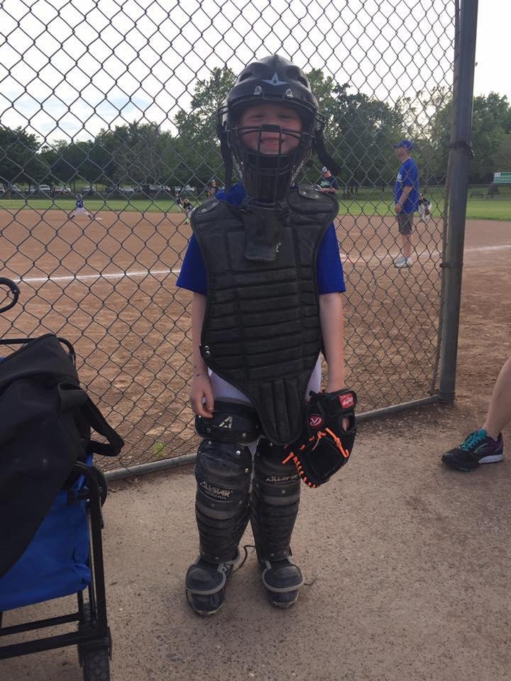 Nancy Rudisill's album, Mobile Uploads