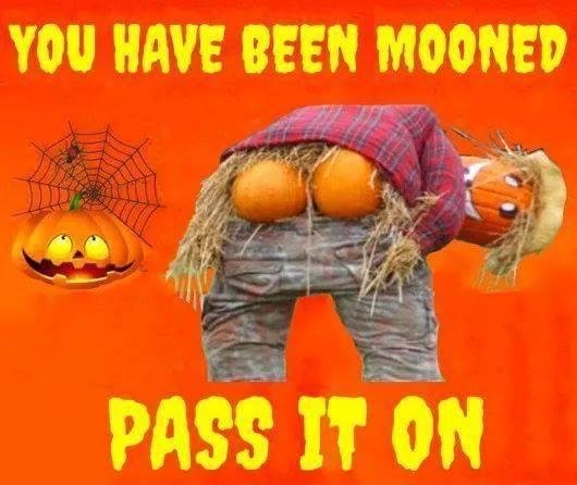 Gary Cochran's album, Timeline Photos