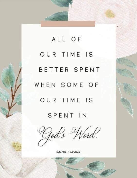 Robbi Glessner-Forslund's album, Timeline Photos