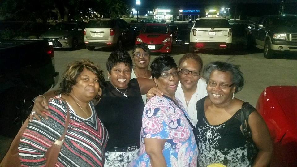 Yolanda Price's album, Mobile Uploads