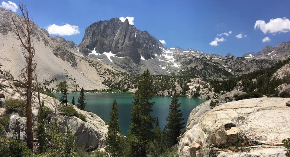 Eric Muir's album, Mobile Uploads