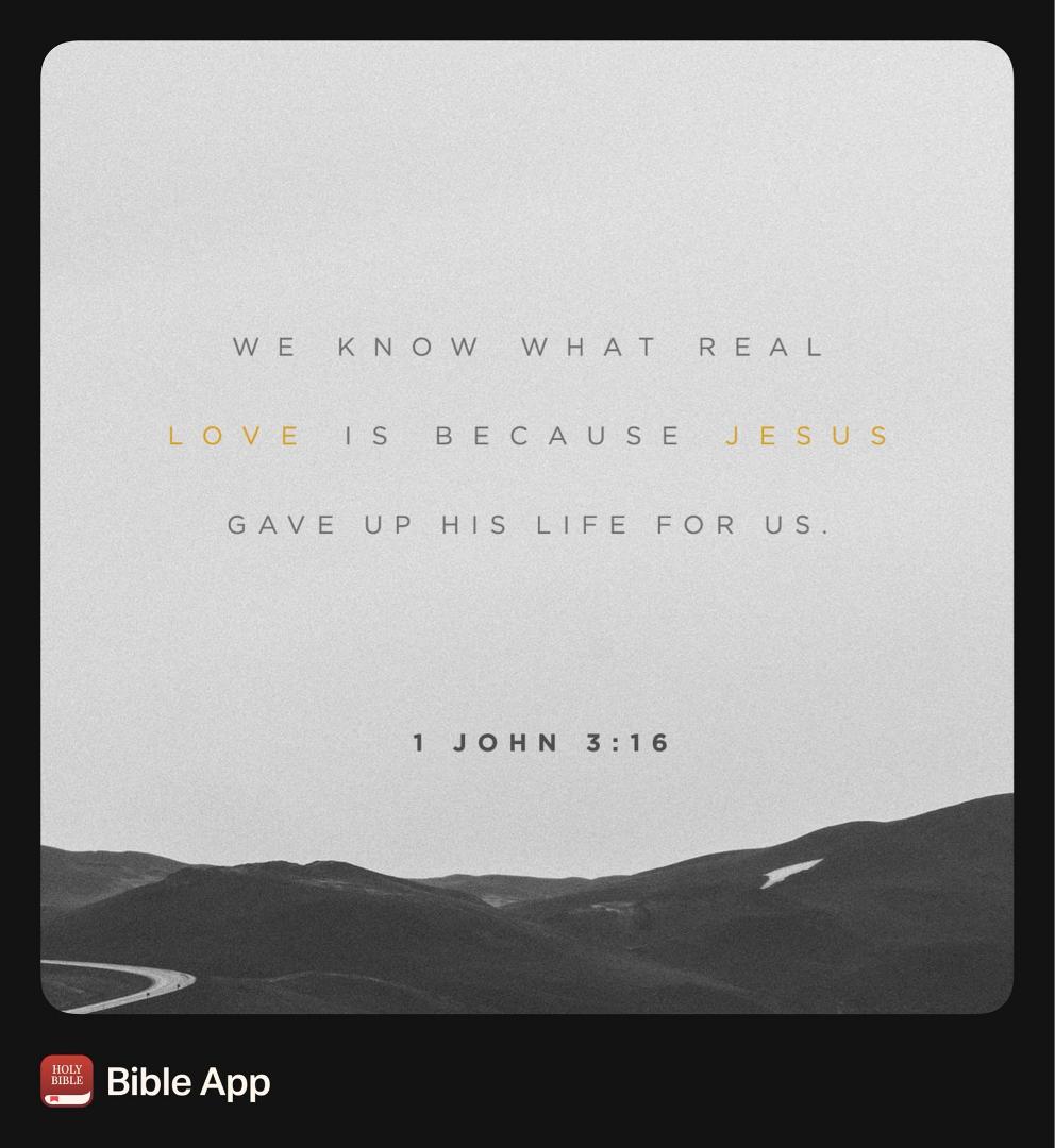 matt birge's album, Timeline photos