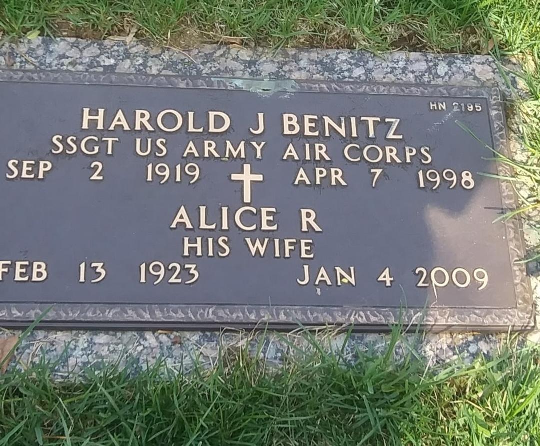 Happy Birthday, Dad.