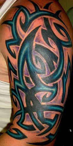 Aaron Vice's album, Photos