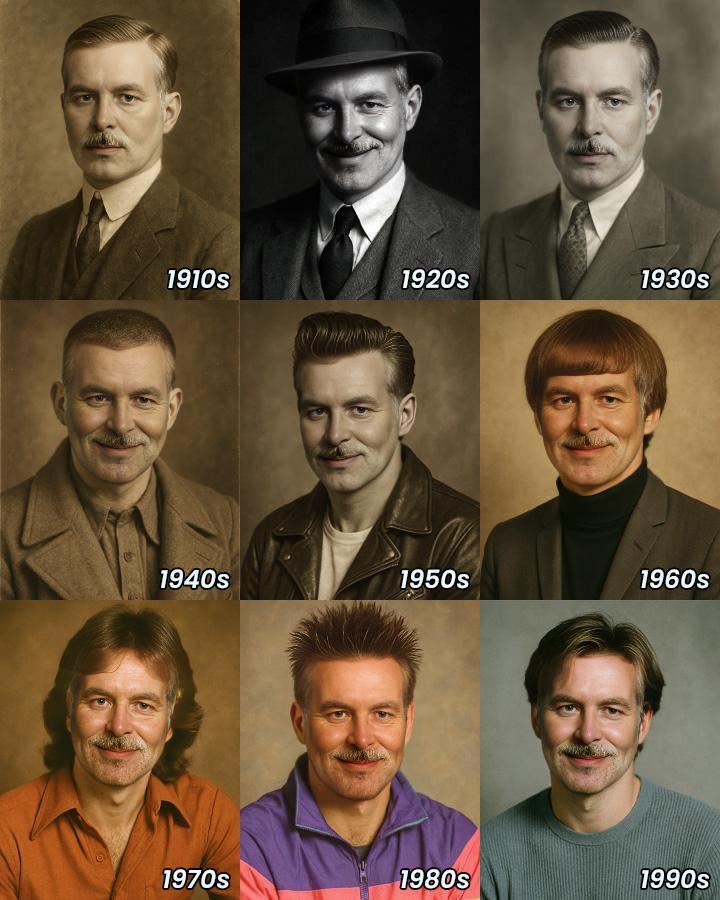 This is very interesting