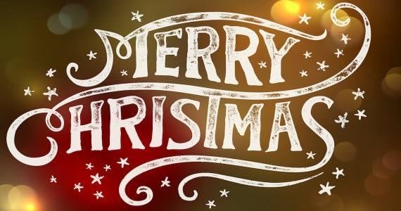Ed Stobart's album, Timeline Photos