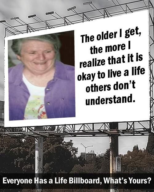 Barbara Dunn's album, Timeline photos