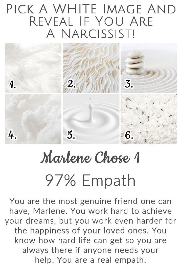 Marlene Makowski's album, Timeline photos
