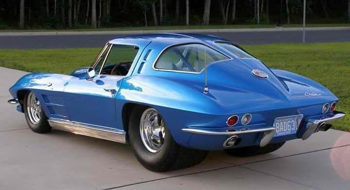 Awesome Ride!