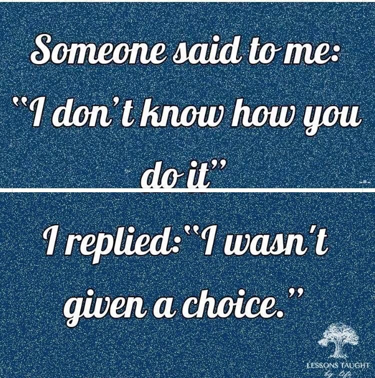 Exactly!