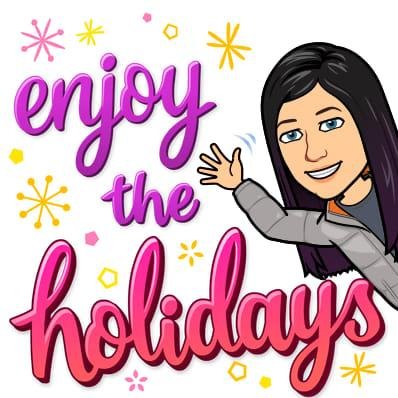 Kristi Levell's album, Timeline Photos