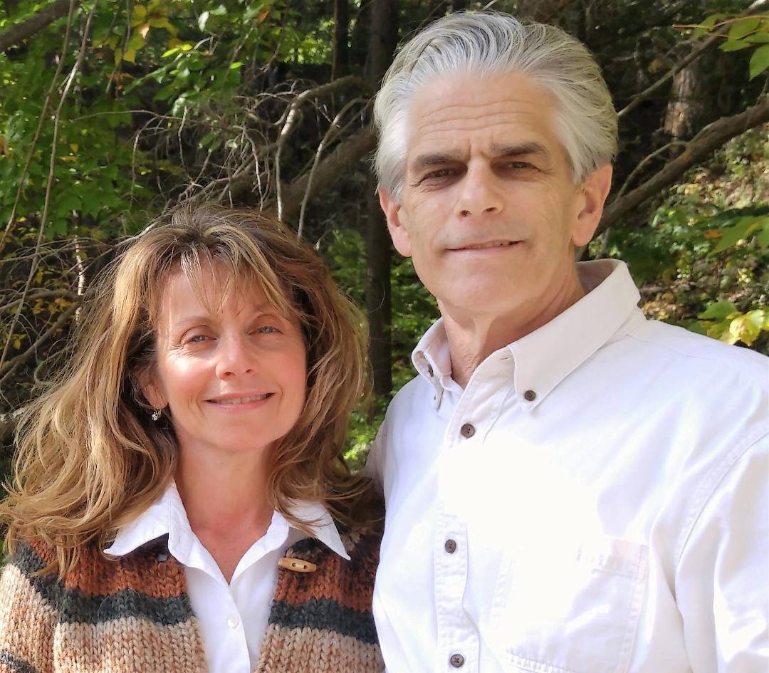 The Passing of Rodney Harris ('71)
Friends,
I wanted to let you all know that Rodney Harris passed away on June 21, 2017 after suffering a hemorrhagic stroke.
Rodney was born on March 4, 1953 in Bryn Mawr, PA to the l