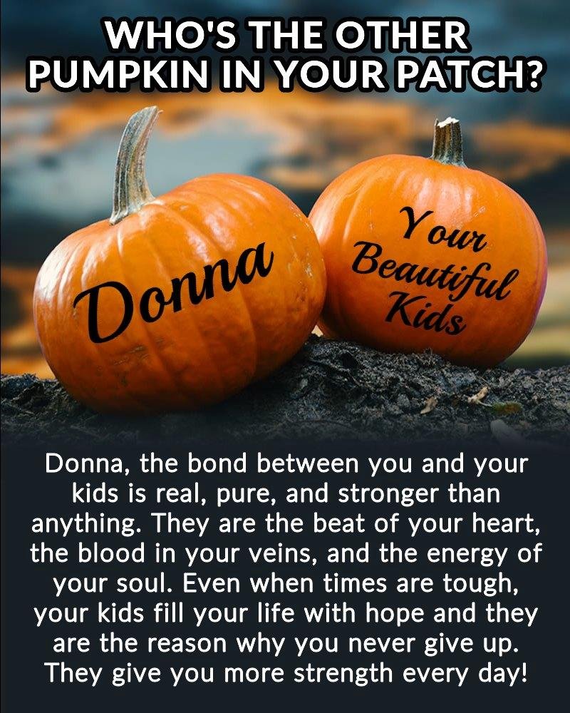 Donna Pugh's album, Timeline Photos