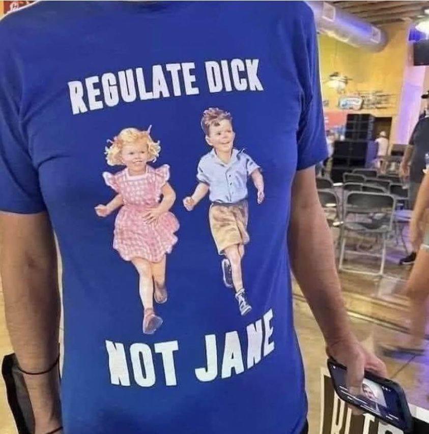 How about this?