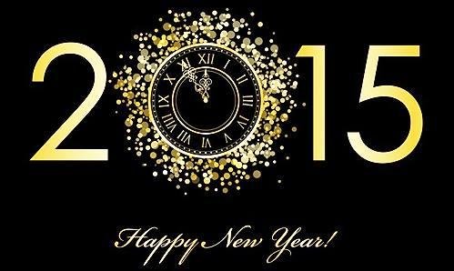 Bill Dowd's album, Timeline Photos