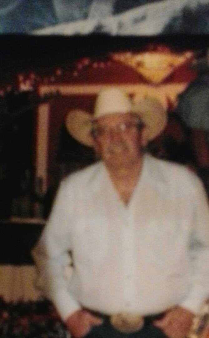 Eddie Reeves' album, Mobile Uploads