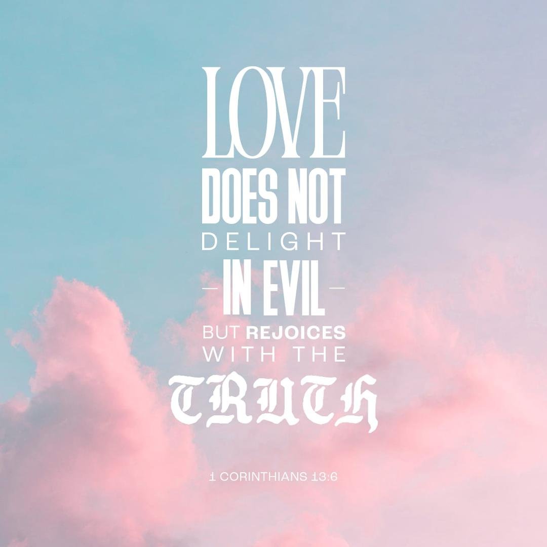 James Mele's album, Timeline photos