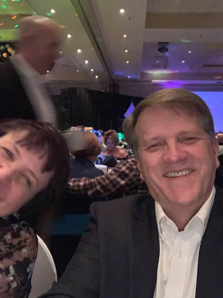 I’m looking good but not so sure about Berv!