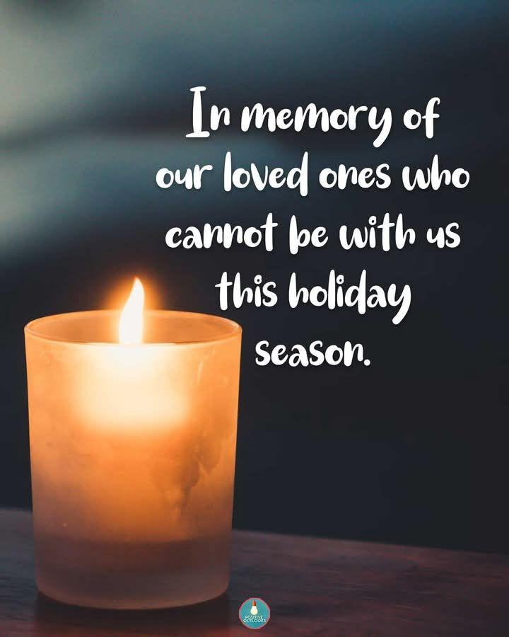 ❤😪🙏🎄🎅