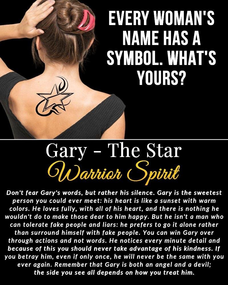 Gary Kulak's album, Timeline Photos