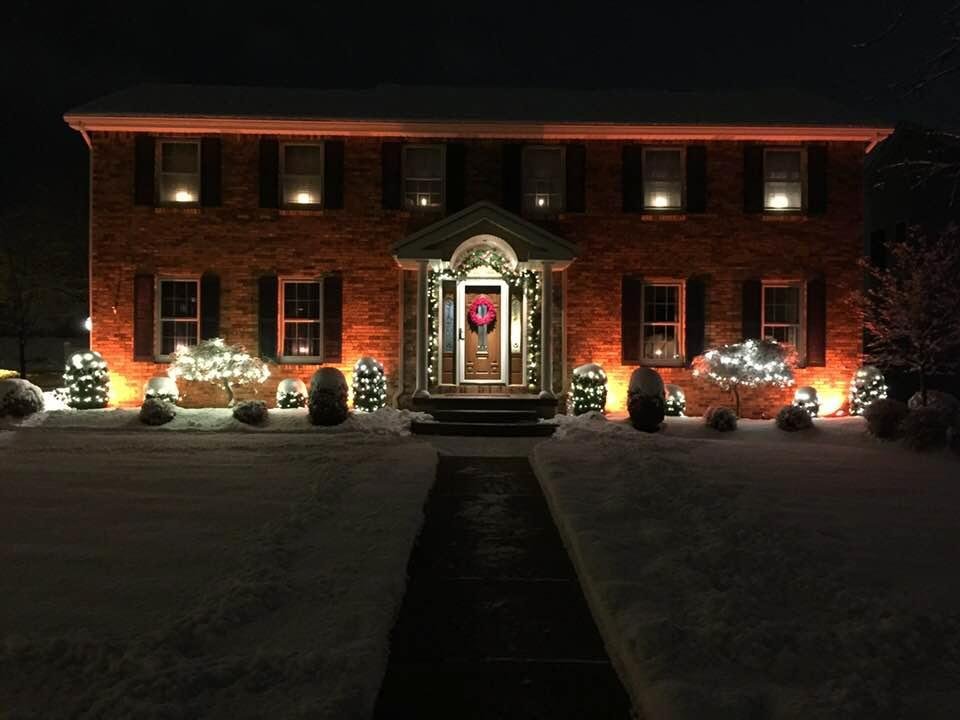 John Blersch's album, Timeline Photos