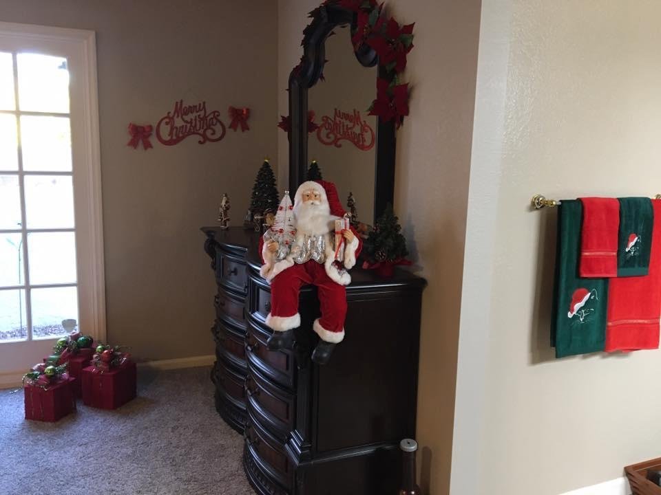 Debra Crippa's album, Mobile uploads